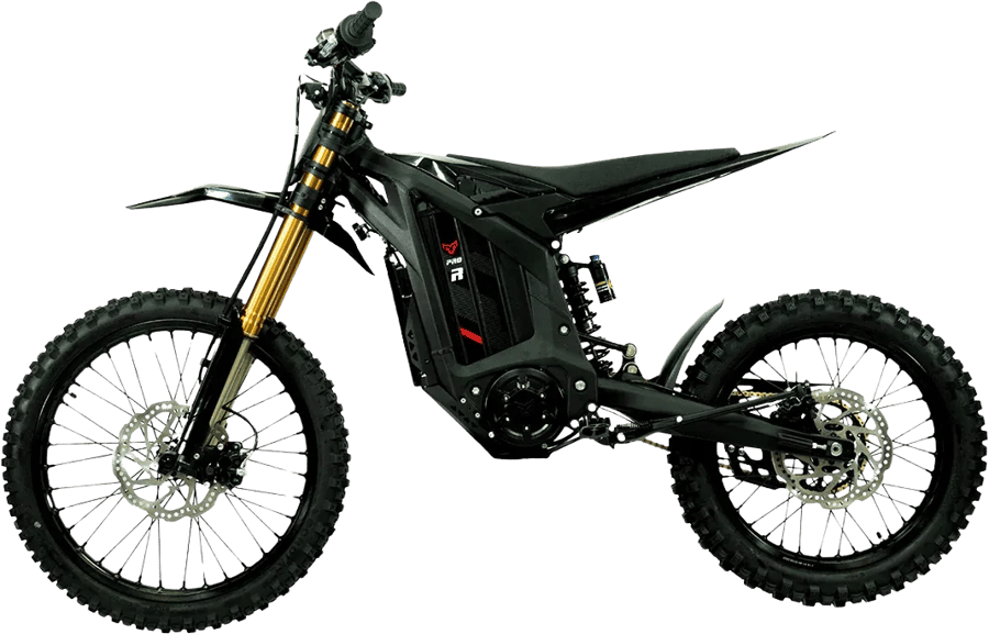 2026 Arctic Leopard XE Pro R | Creature Racing